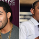 Illustration for article titled Drake Would Like to Play Barack Obama, But Why Stop Casting There?